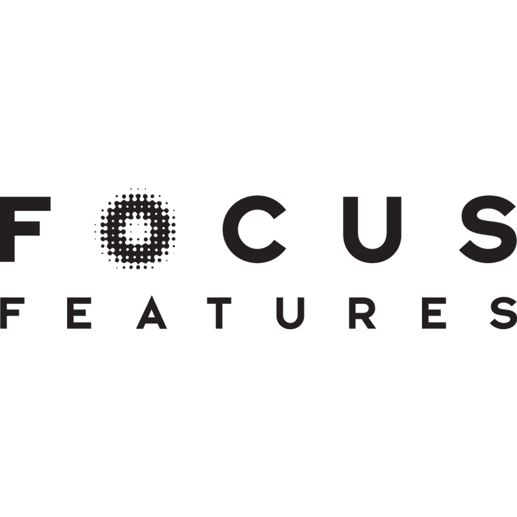 Focus, Features