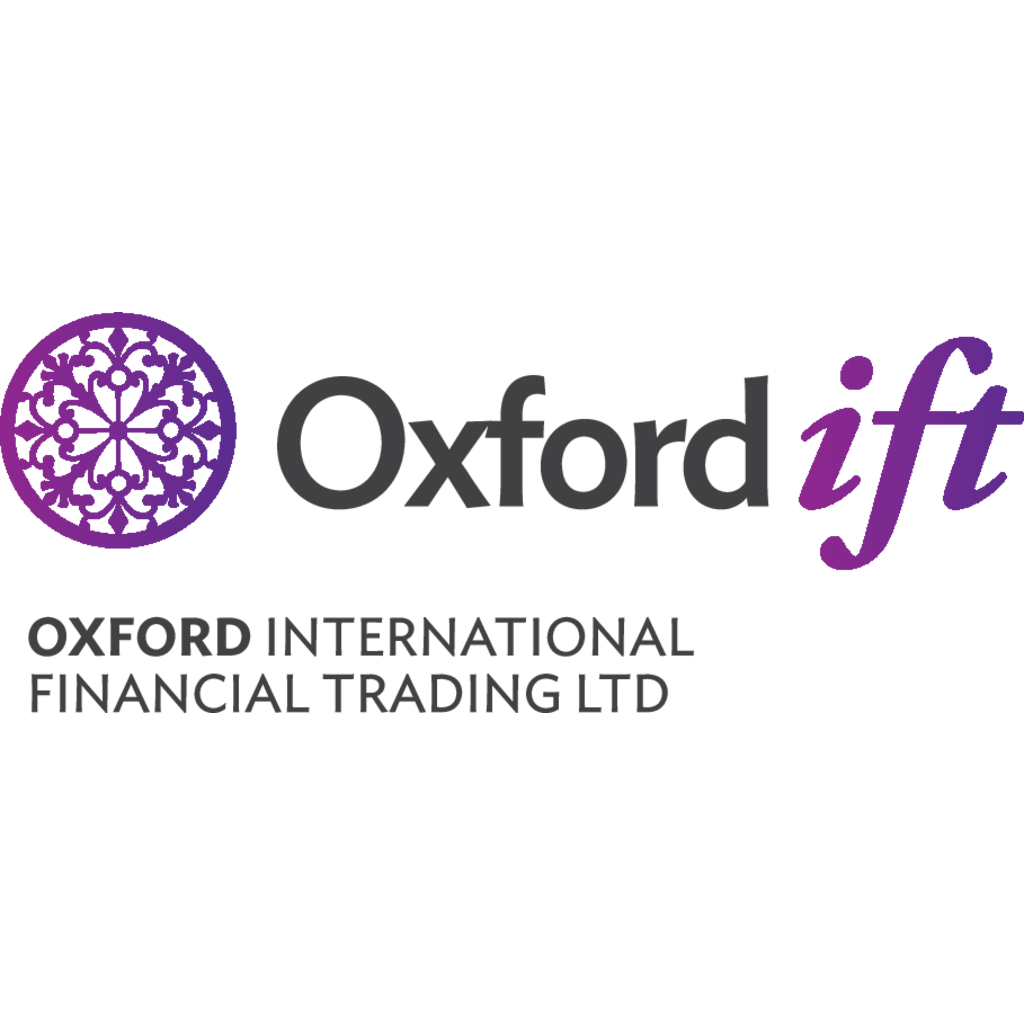 Oxford IFT, Money 