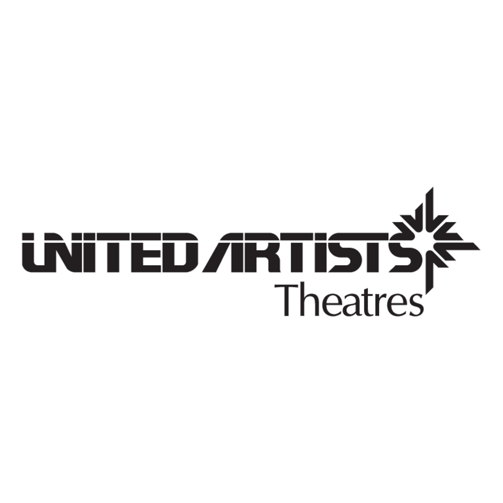 United,Artist,Theaters
