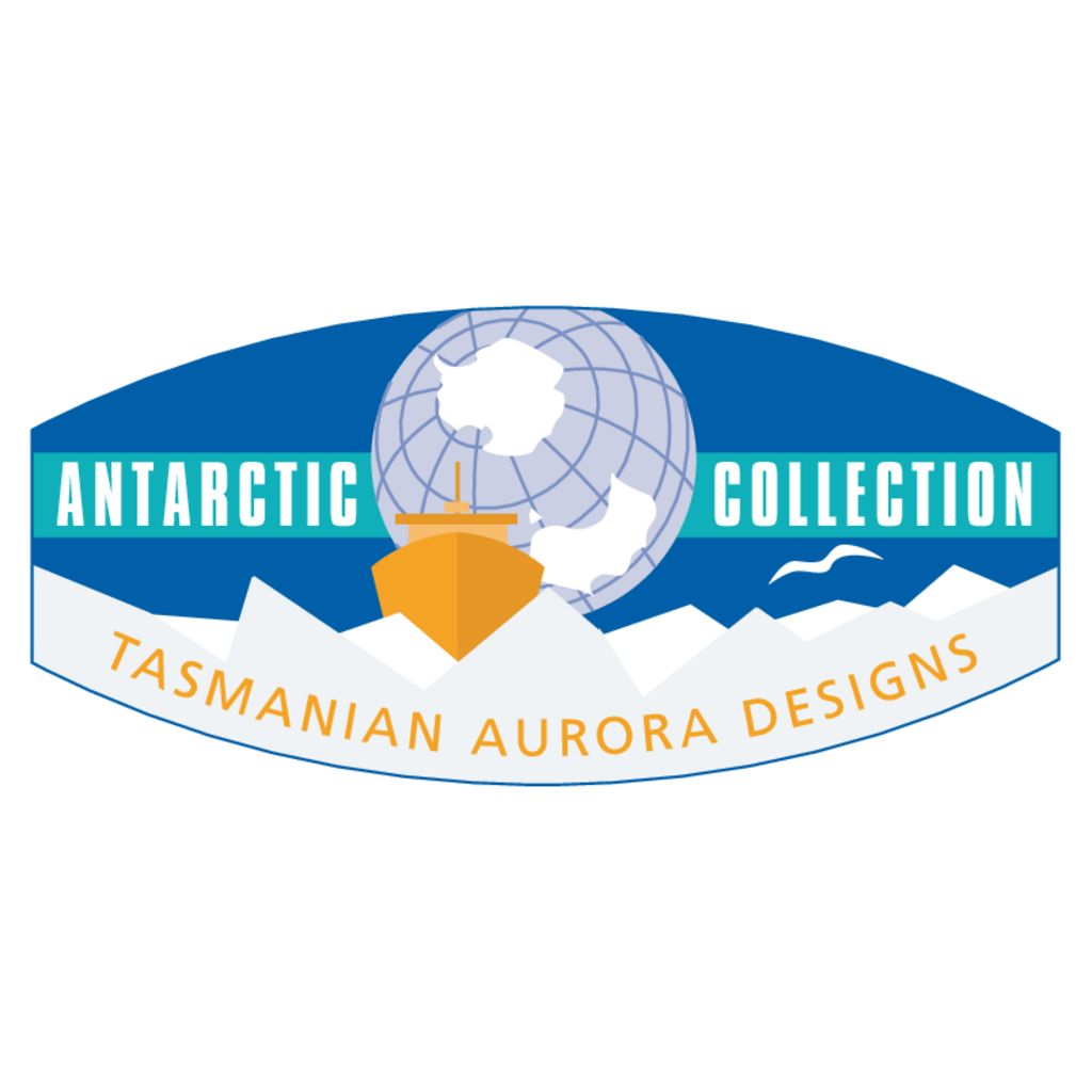 Antarctic,Collection