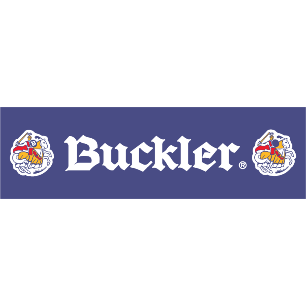 Buckler(316)