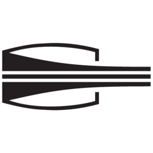 Lazur Logo