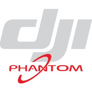 Dji Phantom Logo