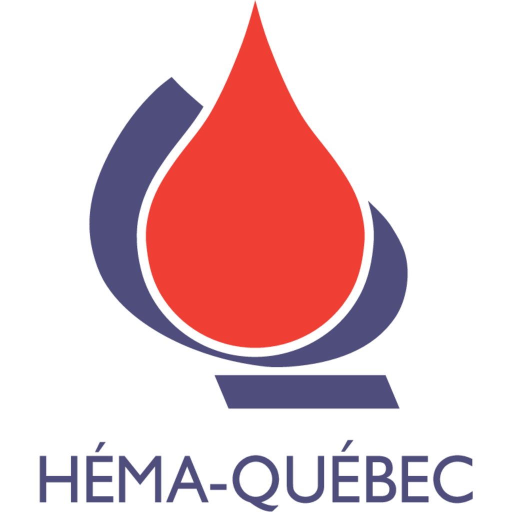 Hema,Quebec