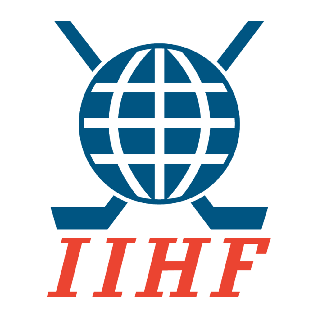 IIHF(151)