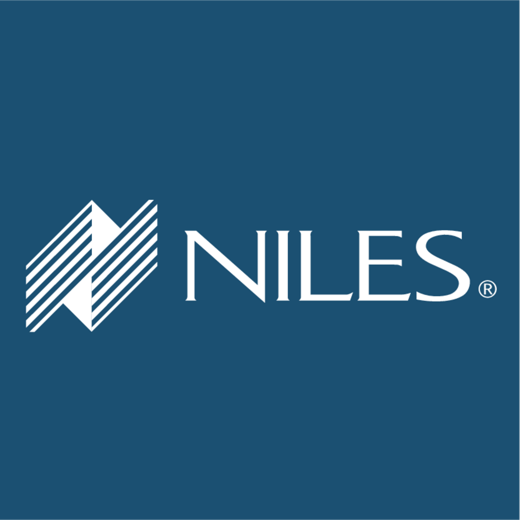 Niles,Audio(75)