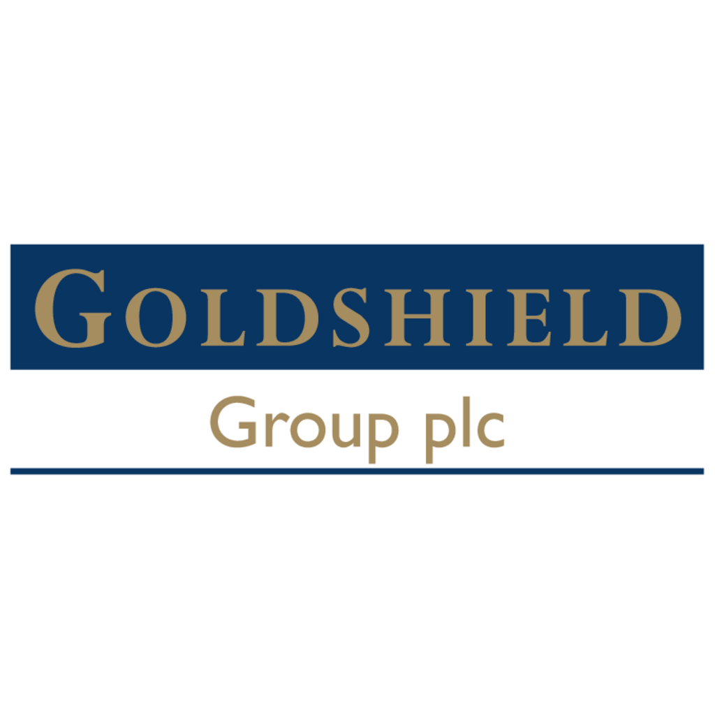 Goldshield,Group