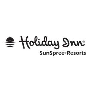 Holiday Inn SunSpree Resorts(23)