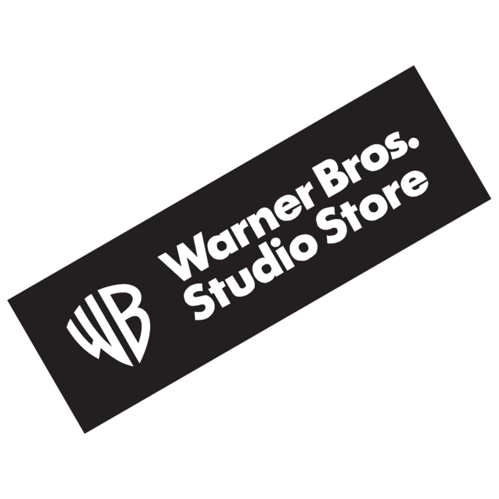 Warner,Bros,Studio,Store