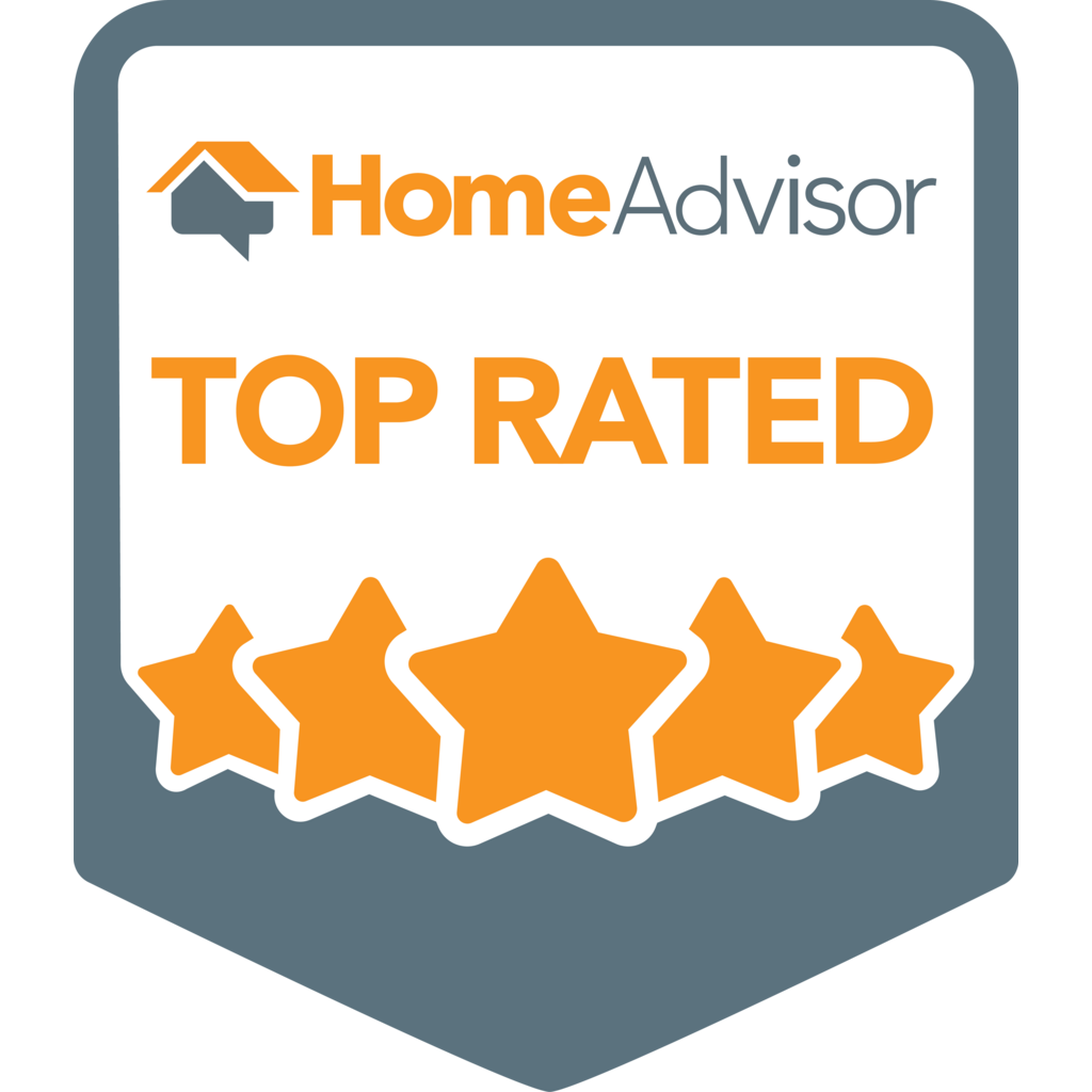 Home Advisor logo, Vector Logo of Home Advisor brand free download (eps
