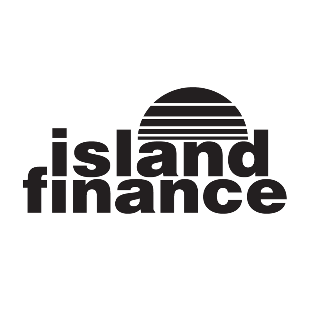 Island,Finance