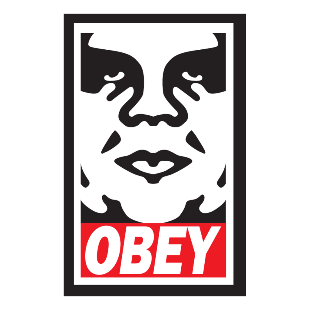Obey,the,Giant(32)