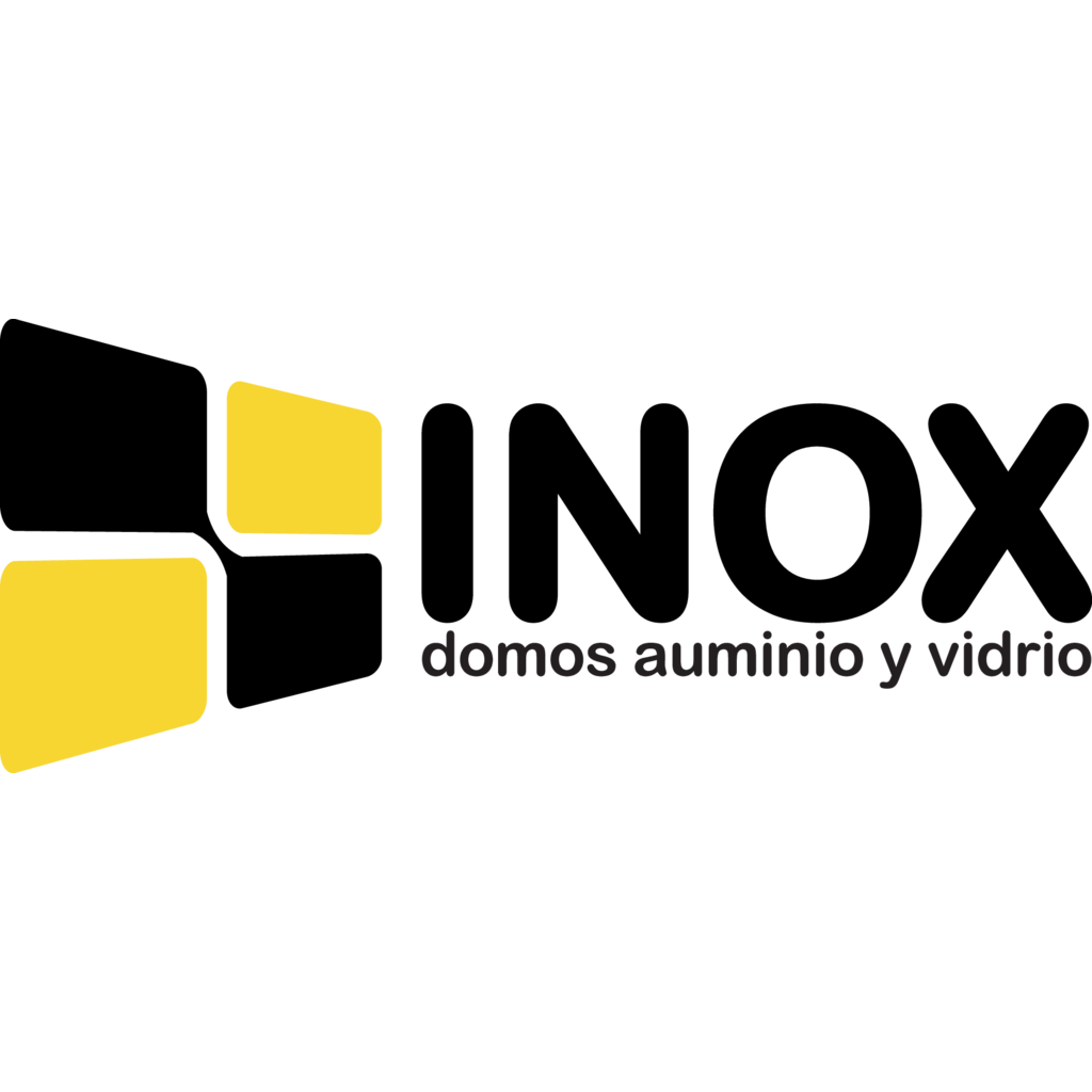 Inox,Aluminio