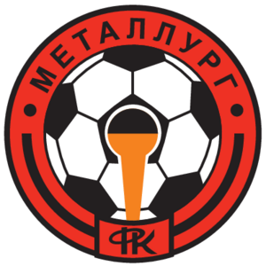 Metallurg Lipetsk Logo