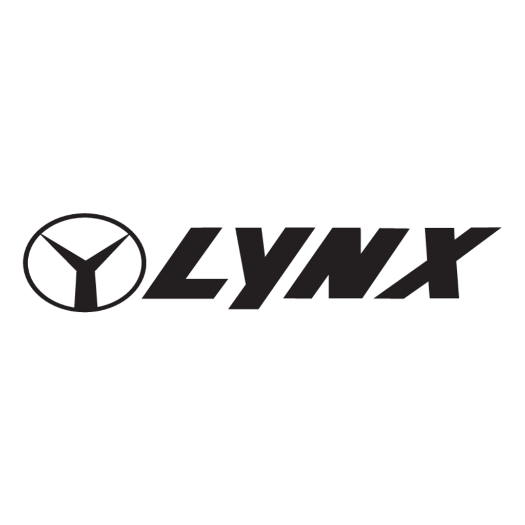 LYNX(213)