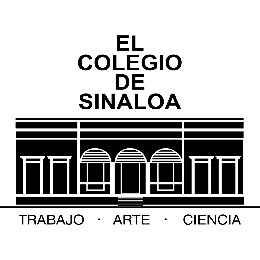 El,Colegio,de,Sinaloa