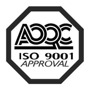 AOQC Logo