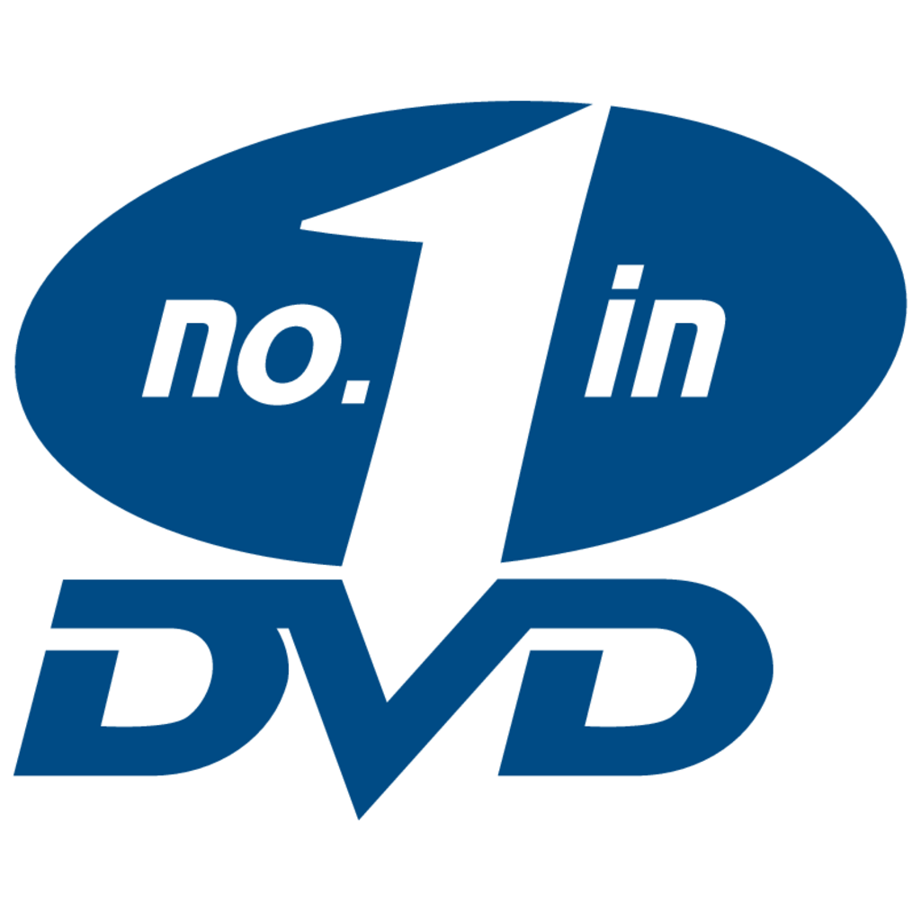 No,,1,in,DVD