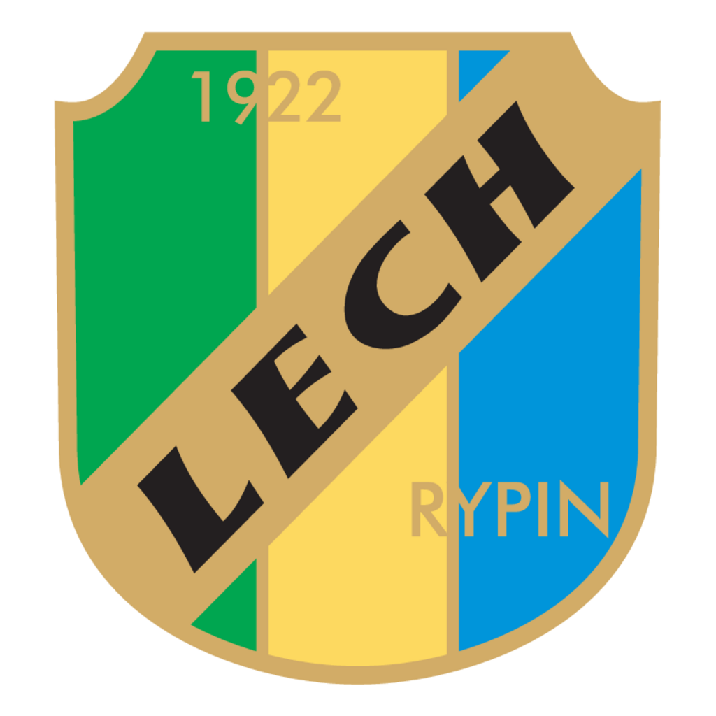 KS,Lech,Rypin