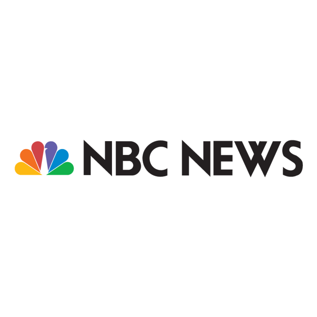 NBC,News