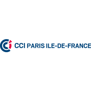 CCI Paris Île-de-France