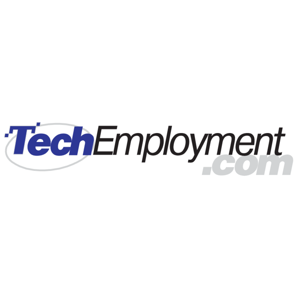 TechEmployment,com