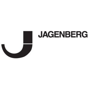 Jagenberg Logo