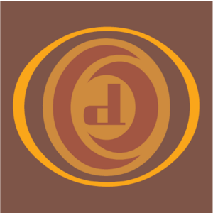 d Life Logo