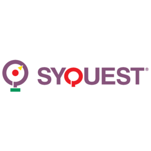 Syquest Logo