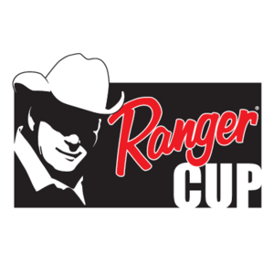 Ranger Cup Logo