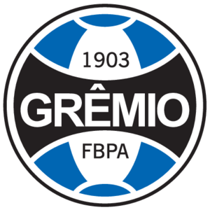 Gremio Logo