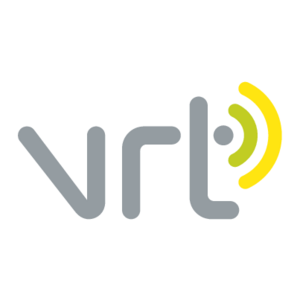 VRT(86) Logo
