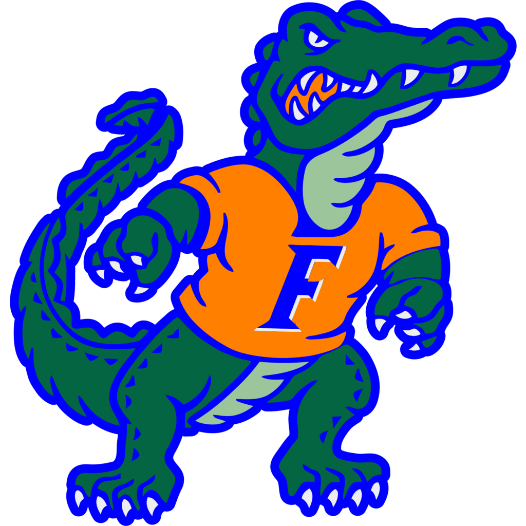 Florida Gators, Game 