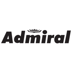 Admiral(1046) Logo