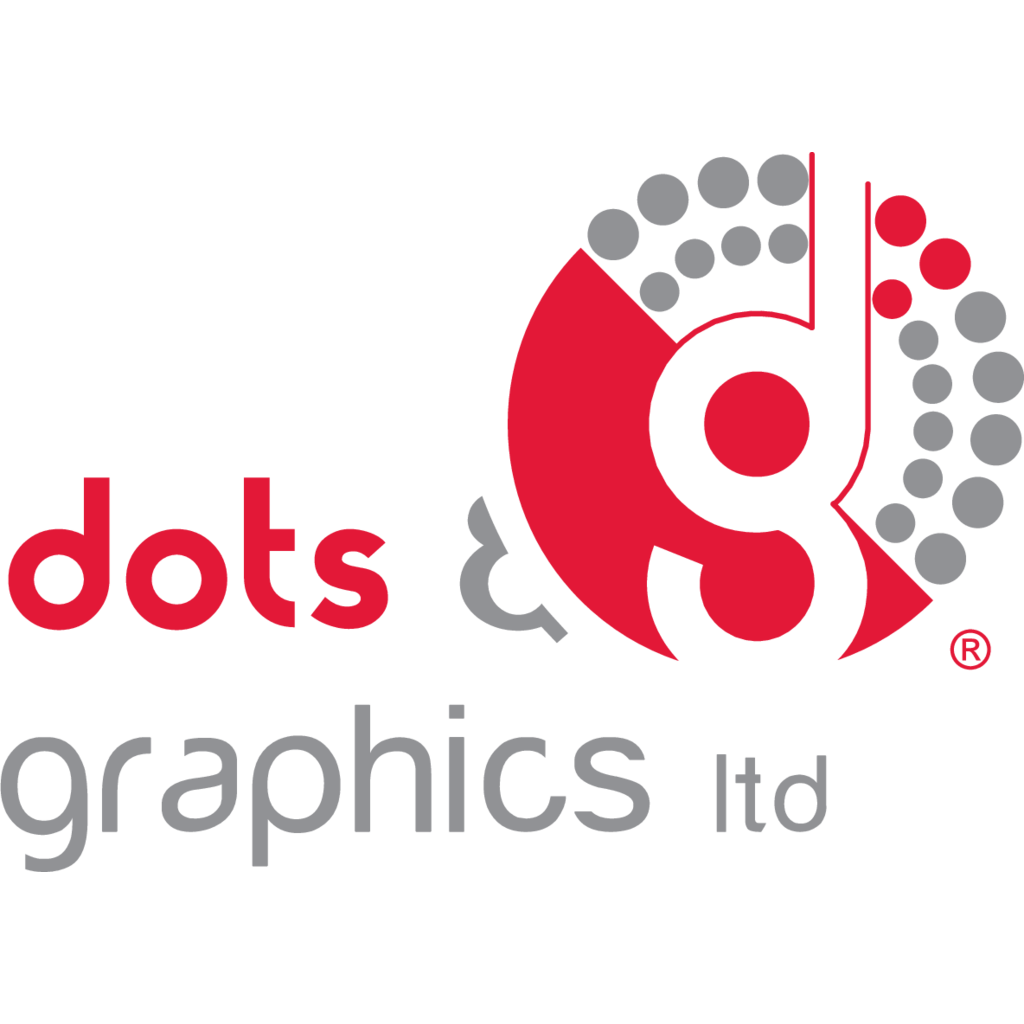 Dots,and,Graphics,Ltd.