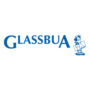 Glassbua Logo