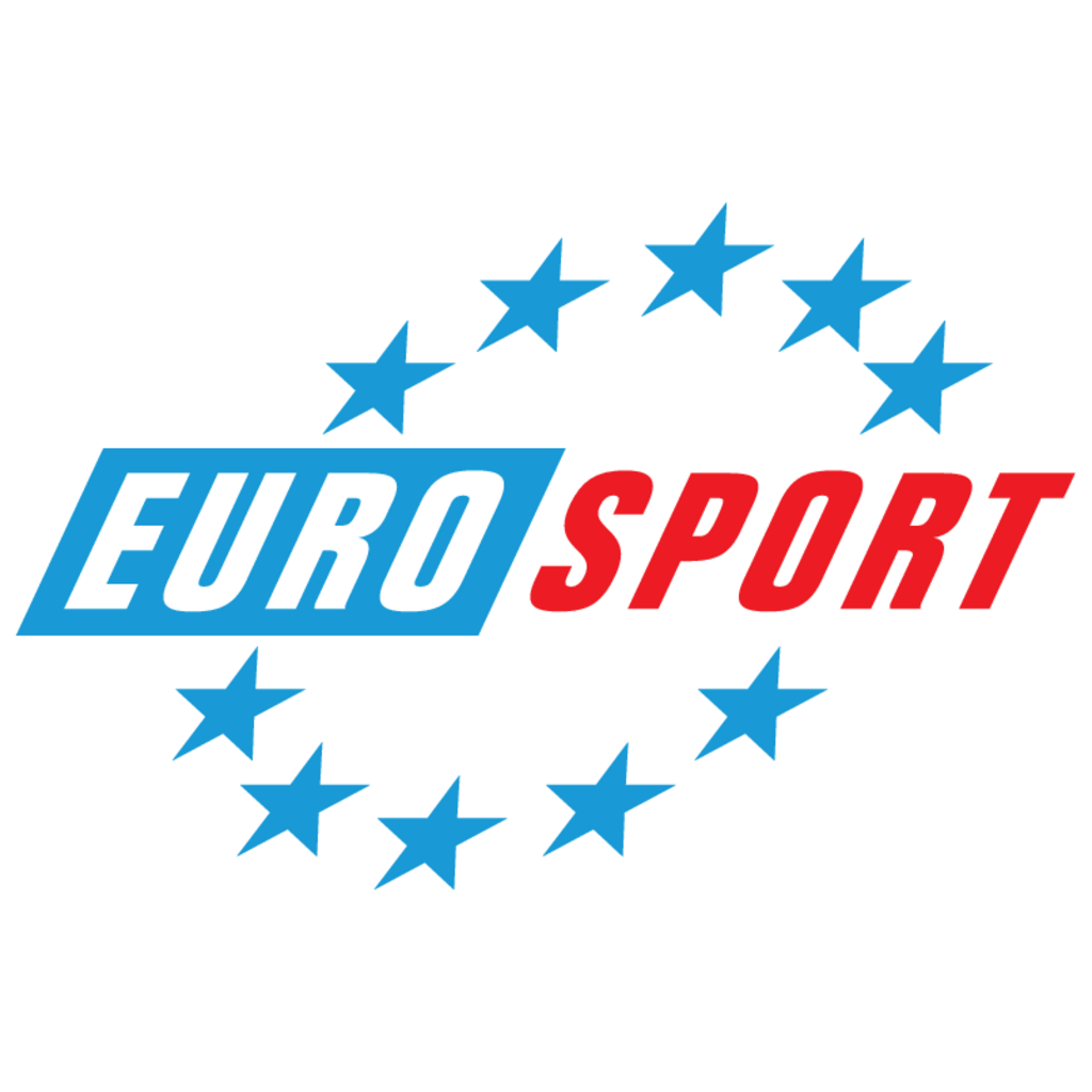 Eurosport(150)