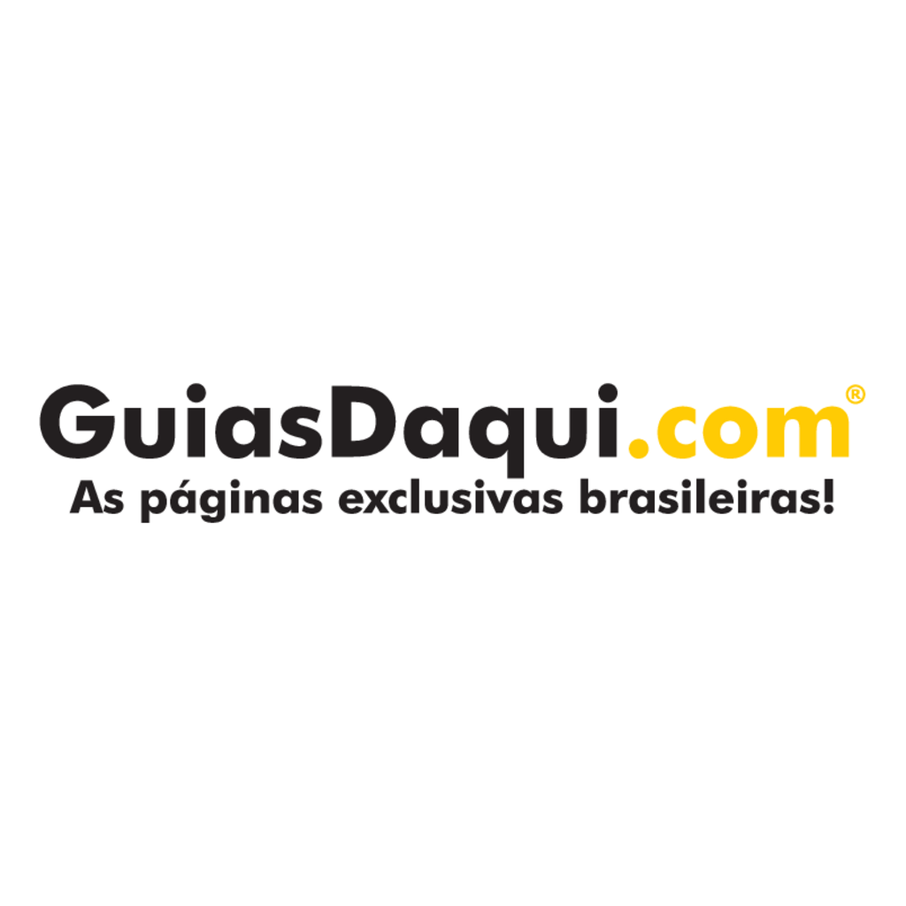 GuiasDaqui,com