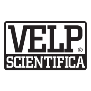 VELP Scientifica Logo