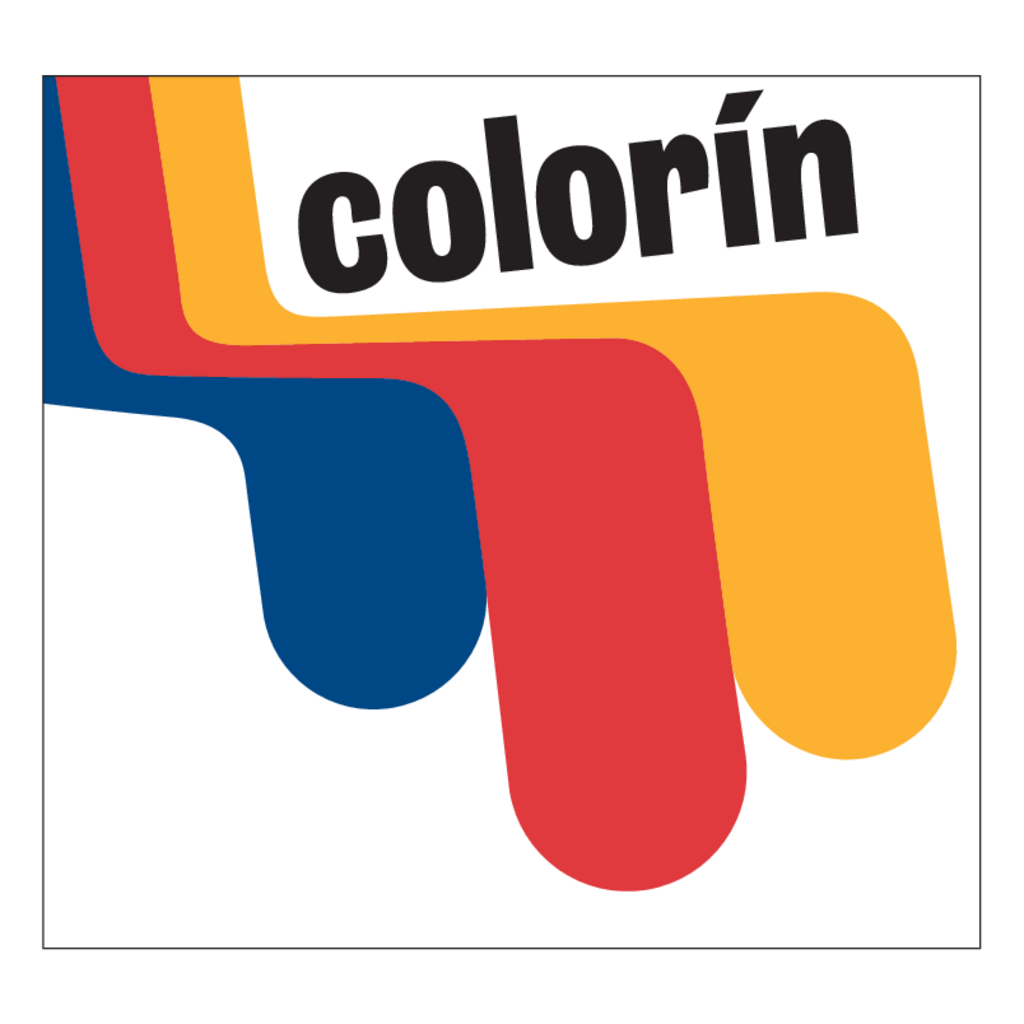Colorin