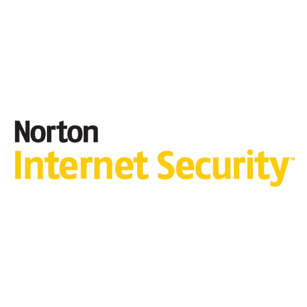 Norton Internet Security 2014 - 1 User / 3 Licenses [Download]