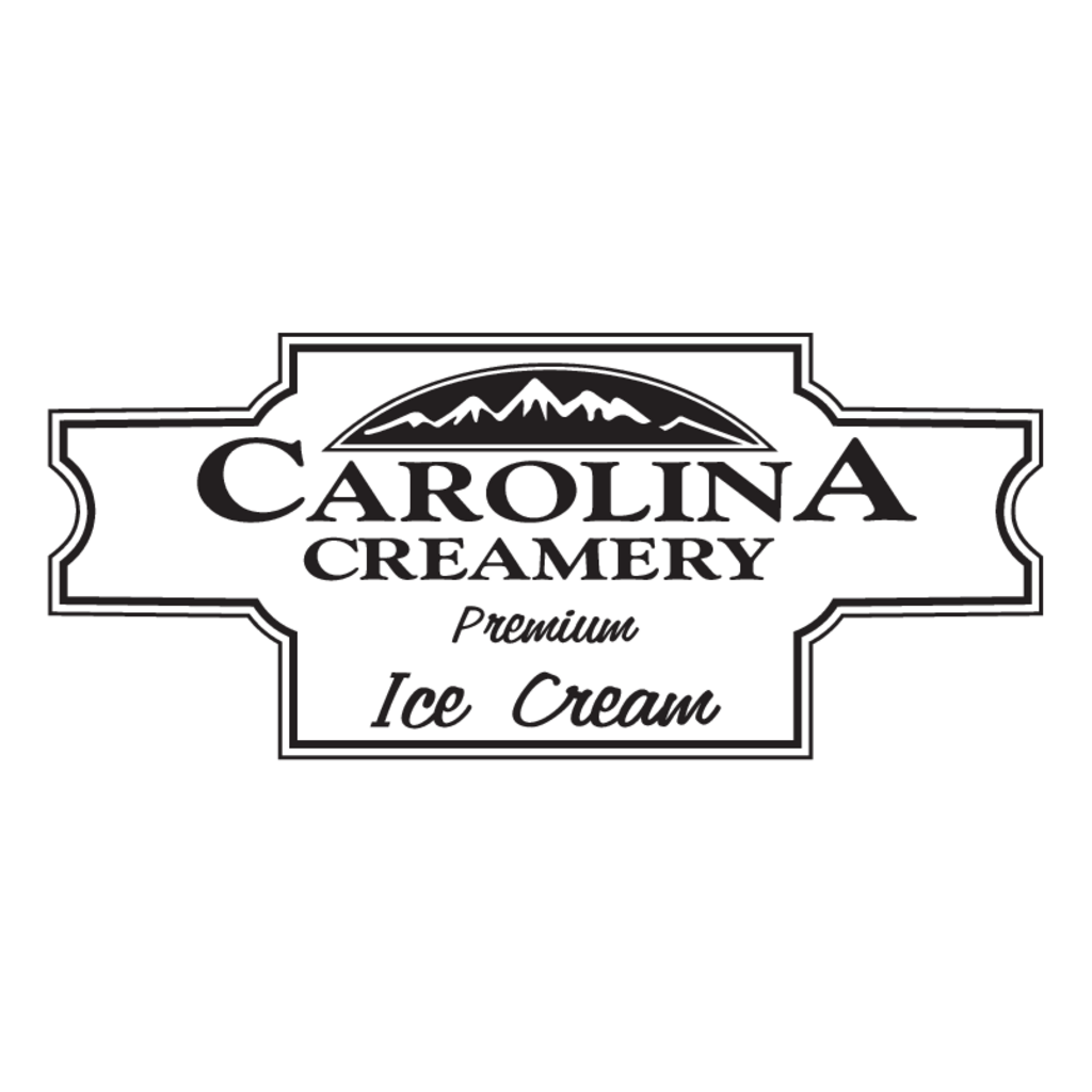 Carolina,Creamery