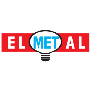 Elmetal Logo
