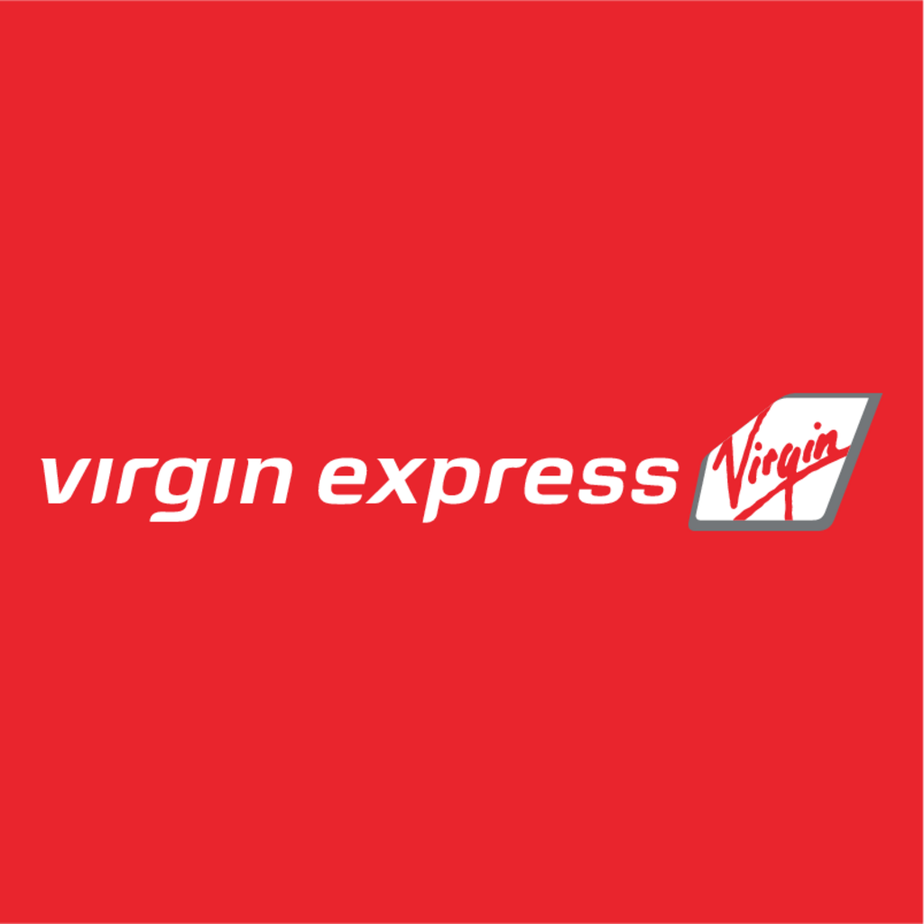 Virgin,Express(123)