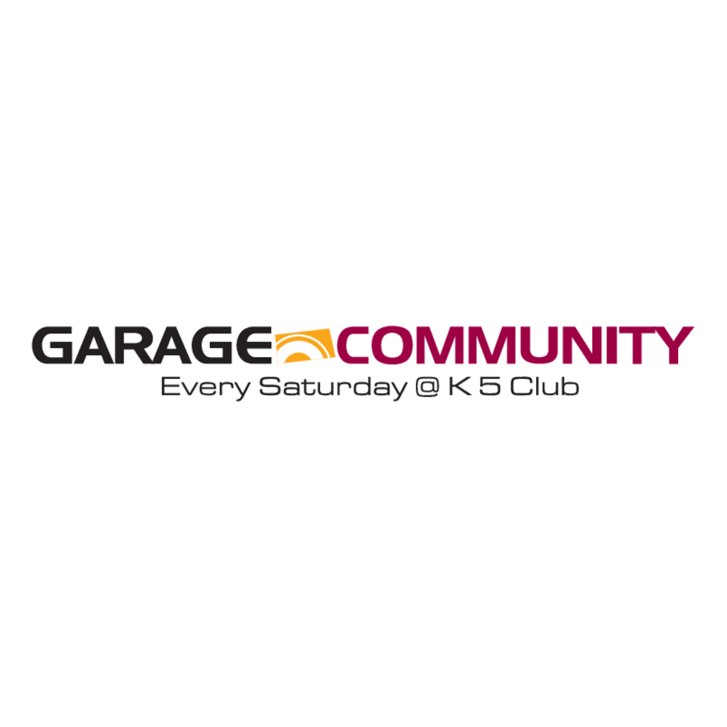 Garage,Community(52)
