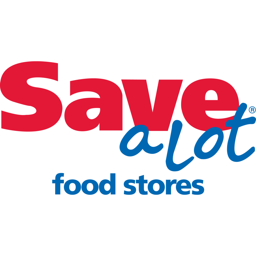 Save,a,lot,Food,Stores