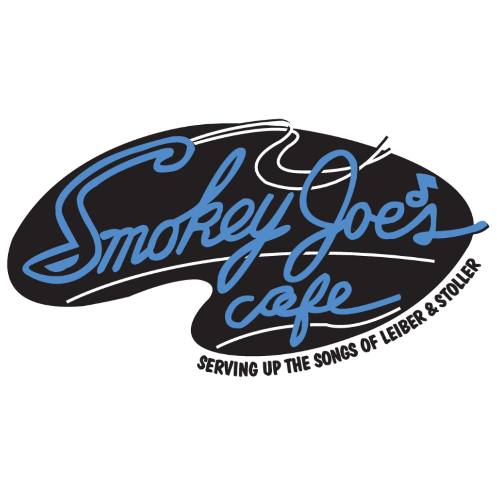 Smokey,Joe's,Cafe