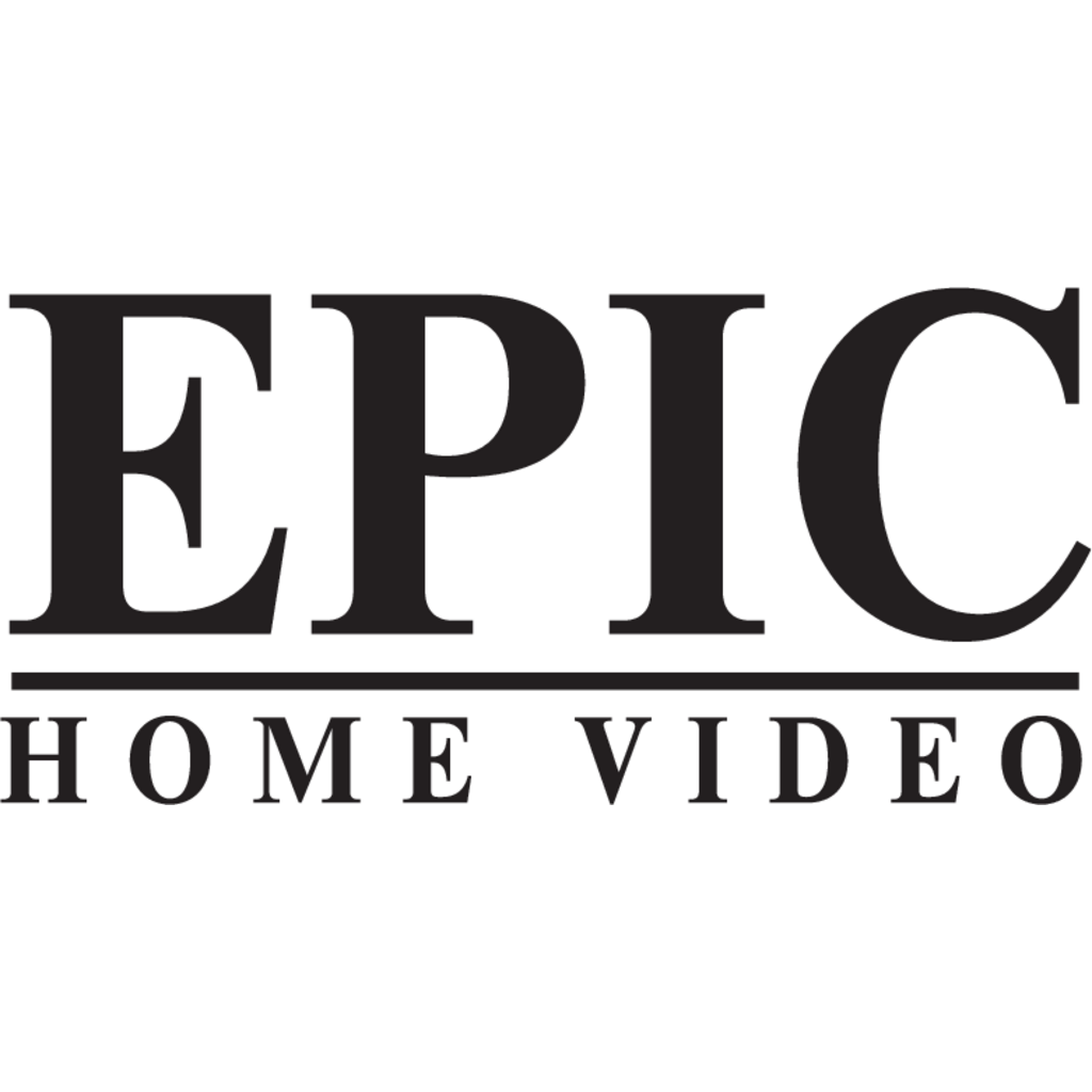 Epic,Home,Video