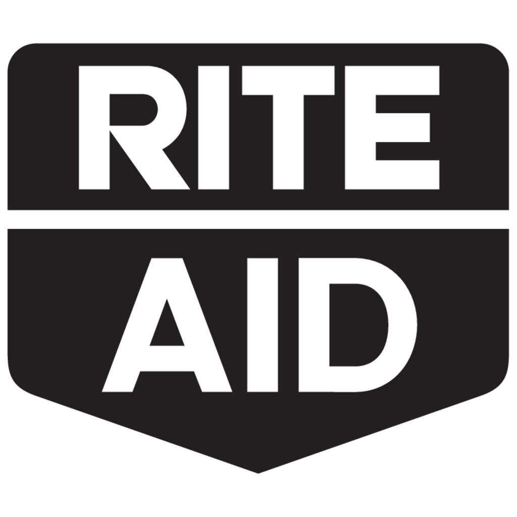 Rite,Aid