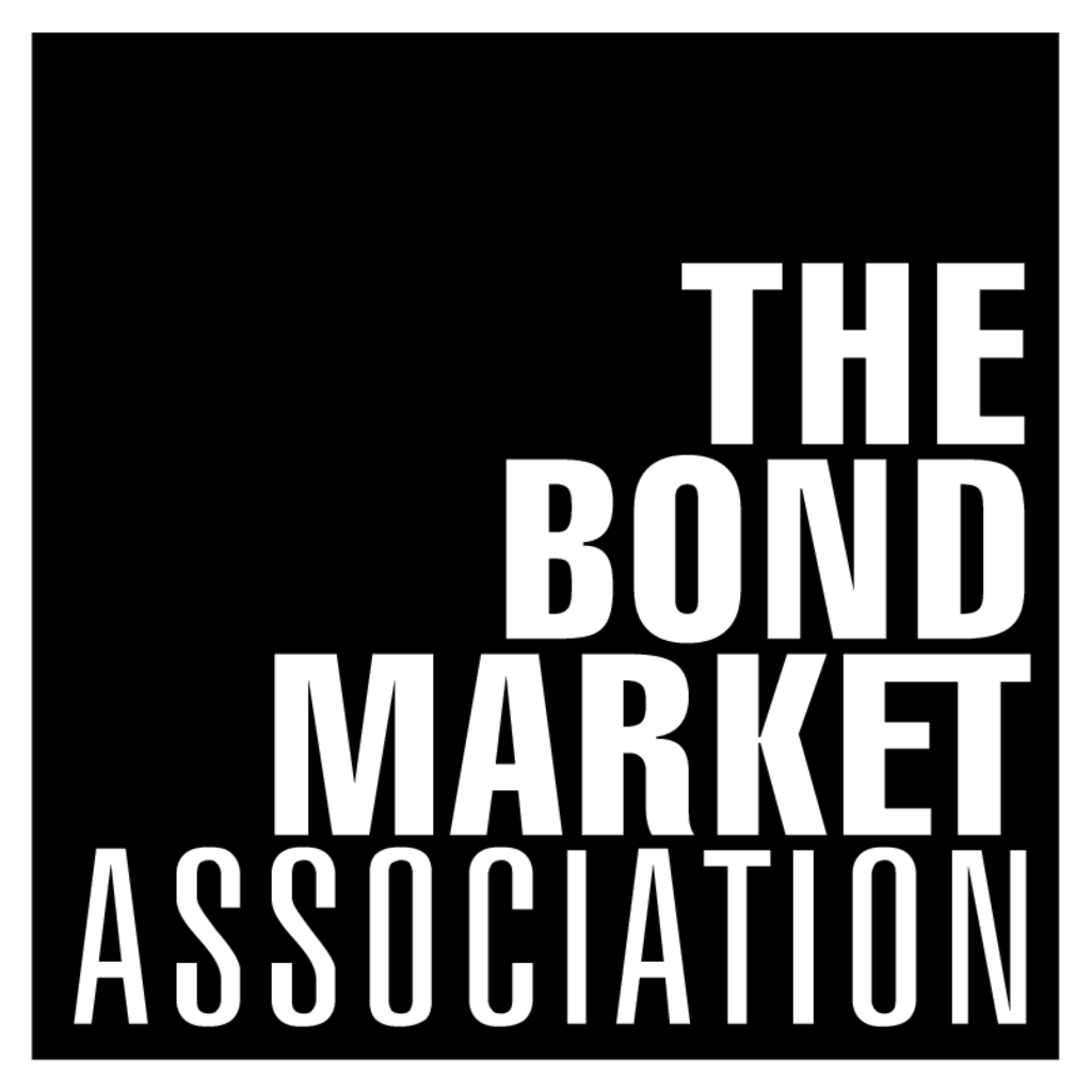 The,Bond,Market,Association
